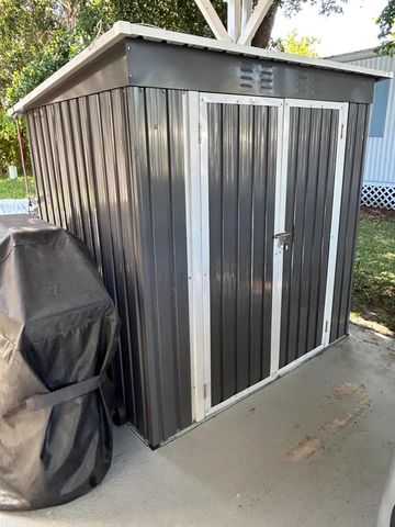 254 W Caribbean, Port St. Lucie, FL 34952