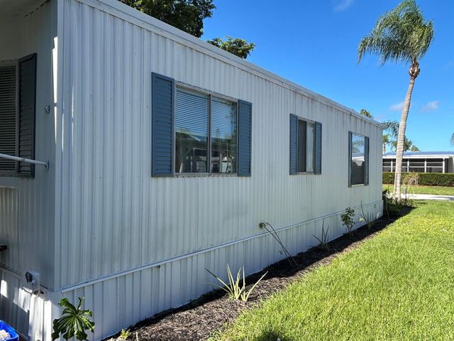 254 W Caribbean, Port St. Lucie, FL 34952
