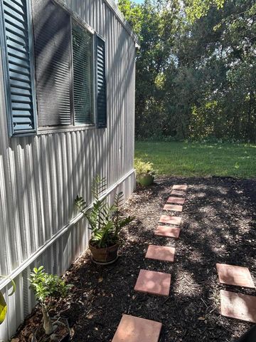 254 W Caribbean, Port St. Lucie, FL 34952