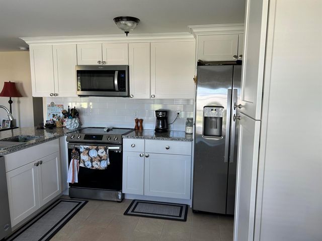 254 W Caribbean, Port St. Lucie, FL 34952
