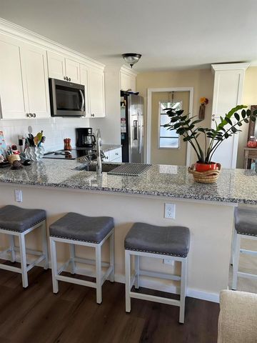 254 W Caribbean, Port St. Lucie, FL 34952
