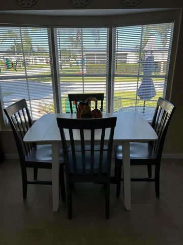 254 W Caribbean, Port St. Lucie, FL 34952
