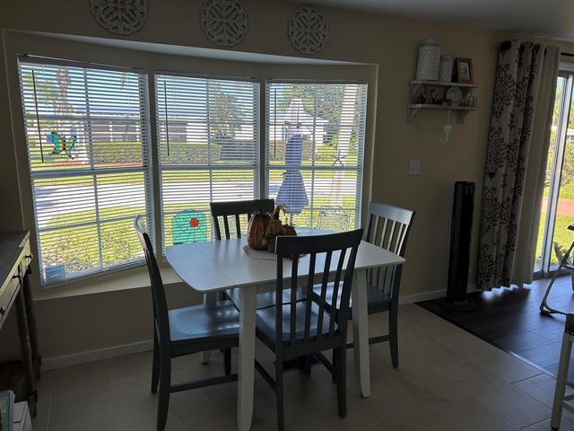 254 W Caribbean, Port St. Lucie, FL 34952