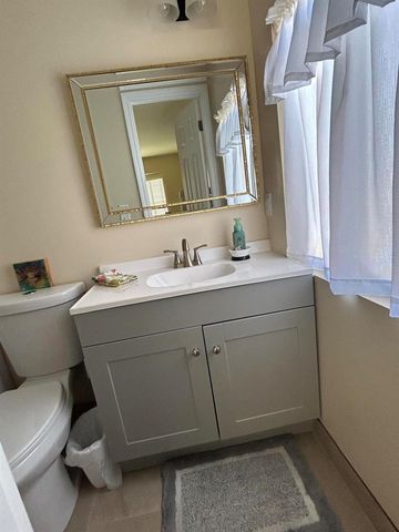 254 W Caribbean, Port St. Lucie, FL 34952
