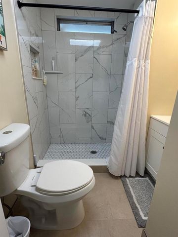 254 W Caribbean, Port St. Lucie, FL 34952