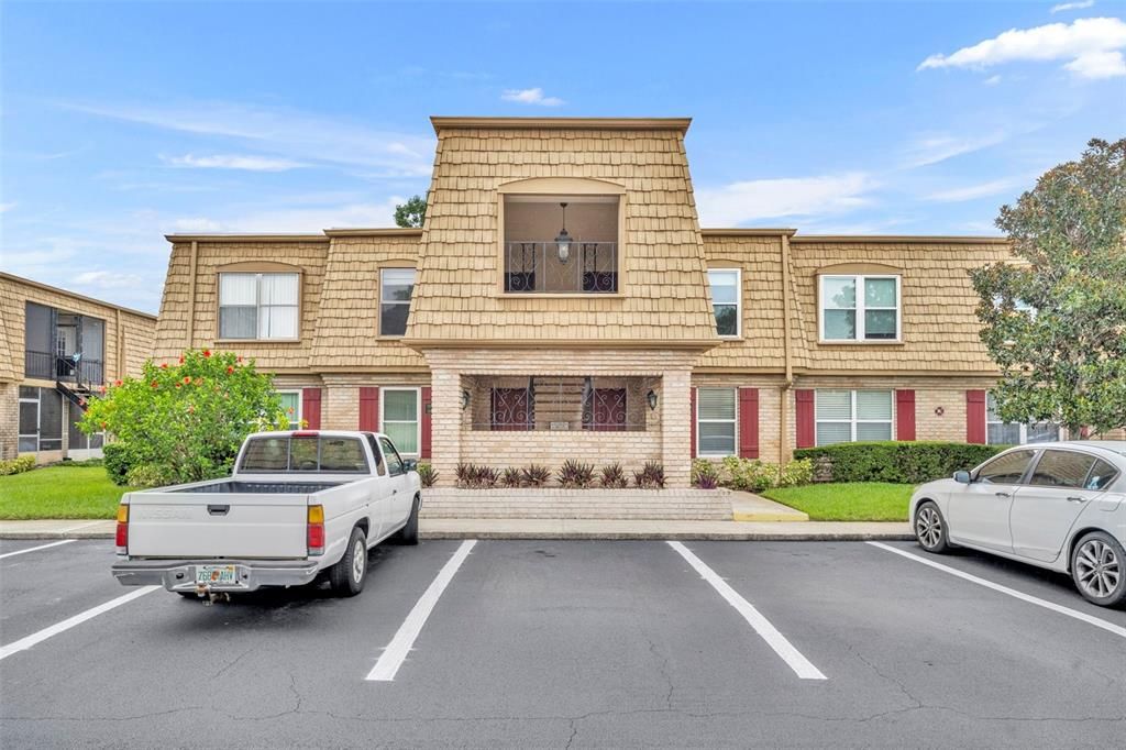 200 SAINT ANDREWS BOULEVARD 1901, Winter Park, FL 32792