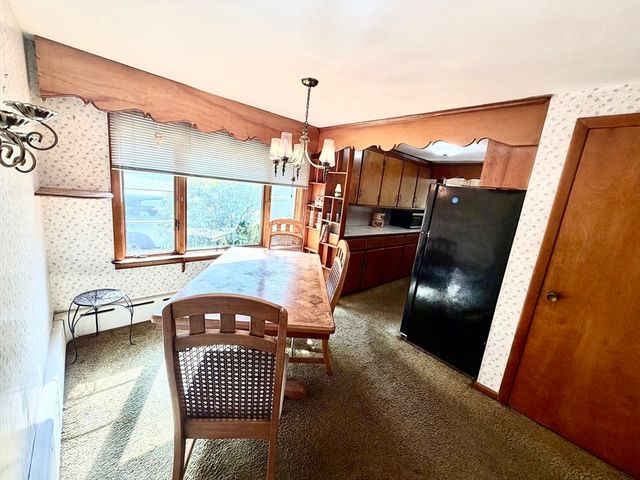 817 Somers Rd, East Longmeadow, MA 01028