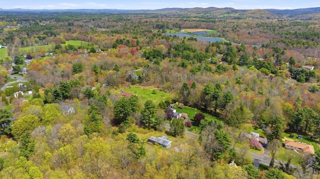817 Somers Rd, East Longmeadow, MA 01028