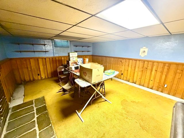 817 Somers Rd, East Longmeadow, MA 01028