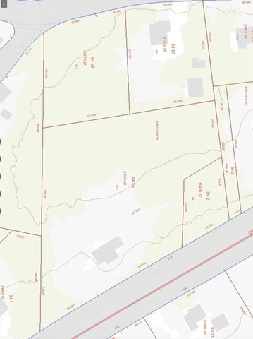 817 Somers Rd, East Longmeadow, MA 01028