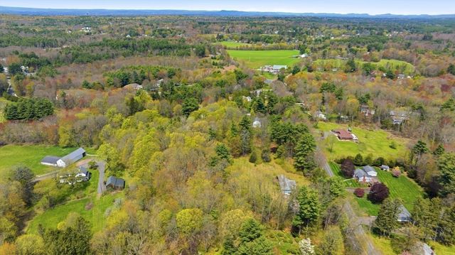 817 Somers Rd, East Longmeadow, MA 01028