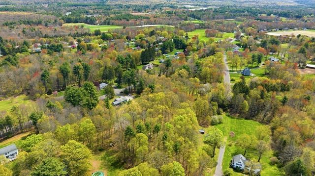 817 Somers Rd, East Longmeadow, MA 01028