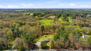 817 Somers Rd, East Longmeadow, MA 01028