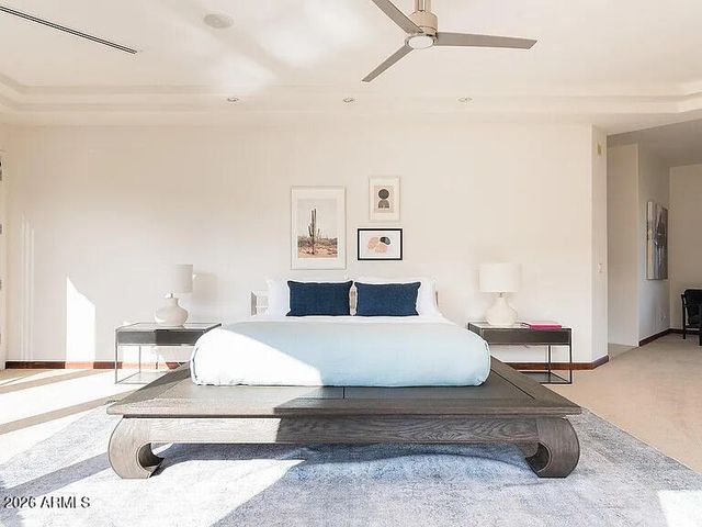 4514 E FOOTHILL Drive, Paradise Valley, AZ 85253