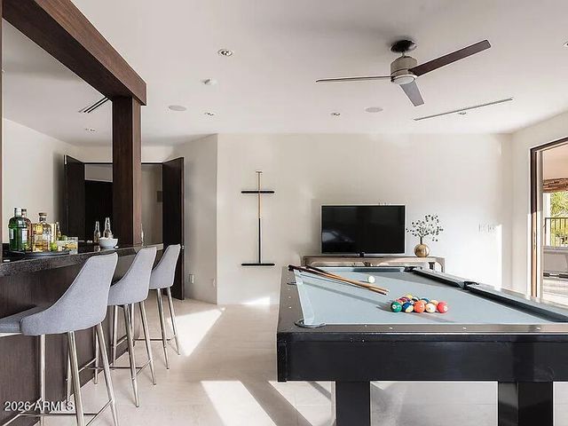 4514 E FOOTHILL Drive, Paradise Valley, AZ 85253