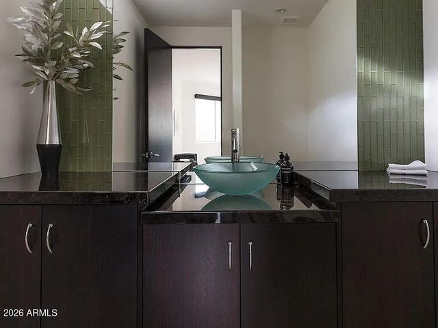 4514 E FOOTHILL Drive, Paradise Valley, AZ 85253