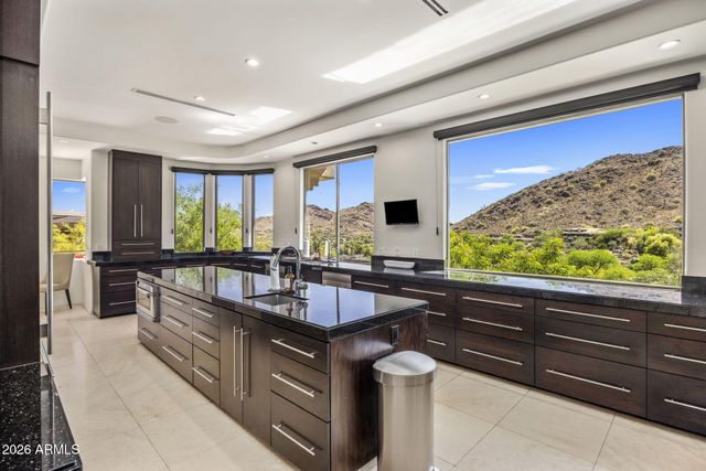 4514 E FOOTHILL Drive, Paradise Valley, AZ 85253