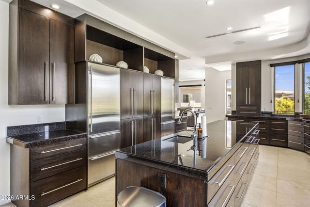 4514 E FOOTHILL Drive, Paradise Valley, AZ 85253
