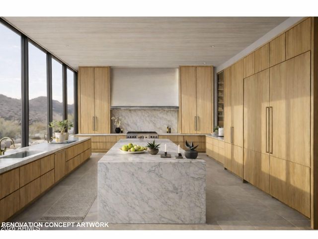 4514 E FOOTHILL Drive, Paradise Valley, AZ 85253