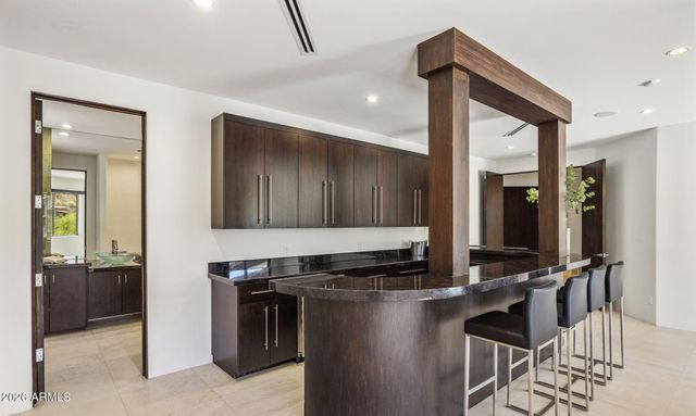 4514 E FOOTHILL Drive, Paradise Valley, AZ 85253