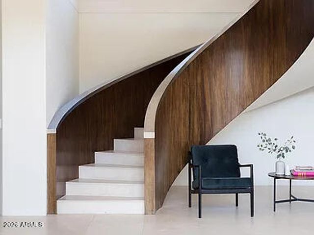 4514 E FOOTHILL Drive, Paradise Valley, AZ 85253