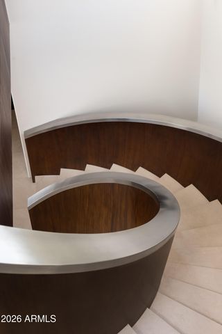 4514 E FOOTHILL Drive, Paradise Valley, AZ 85253