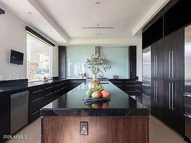 4514 E FOOTHILL Drive, Paradise Valley, AZ 85253