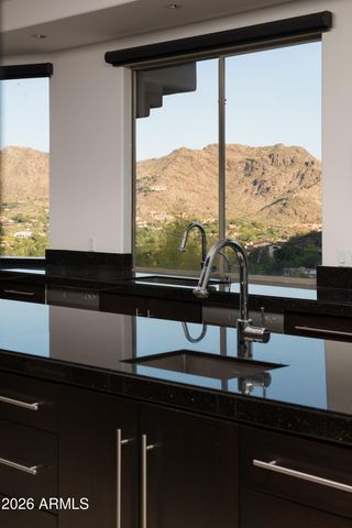 4514 E FOOTHILL Drive, Paradise Valley, AZ 85253