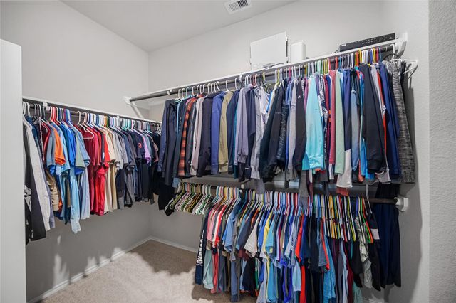 523 High Holly Circle, Magnolia, TX 77354