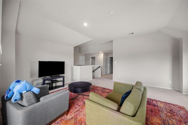 523 High Holly Circle, Magnolia, TX 77354