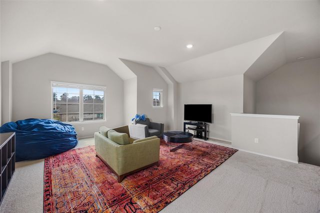 523 High Holly Circle, Magnolia, TX 77354