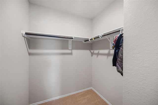 523 High Holly Circle, Magnolia, TX 77354