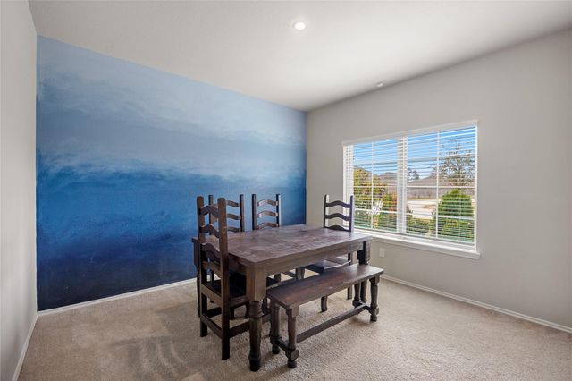 523 High Holly Circle, Magnolia, TX 77354