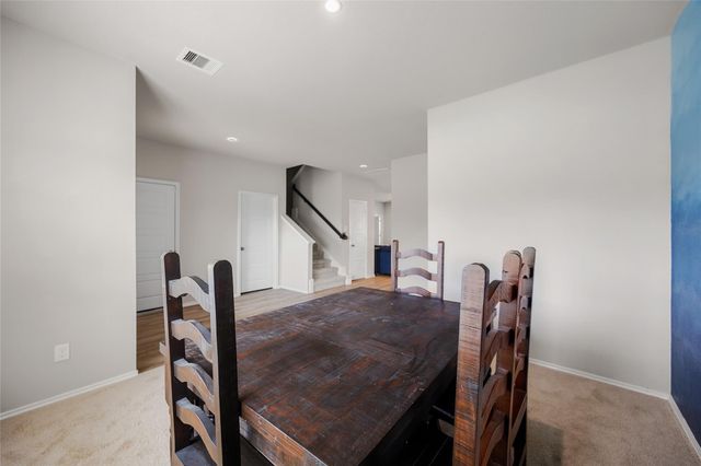 523 High Holly Circle, Magnolia, TX 77354