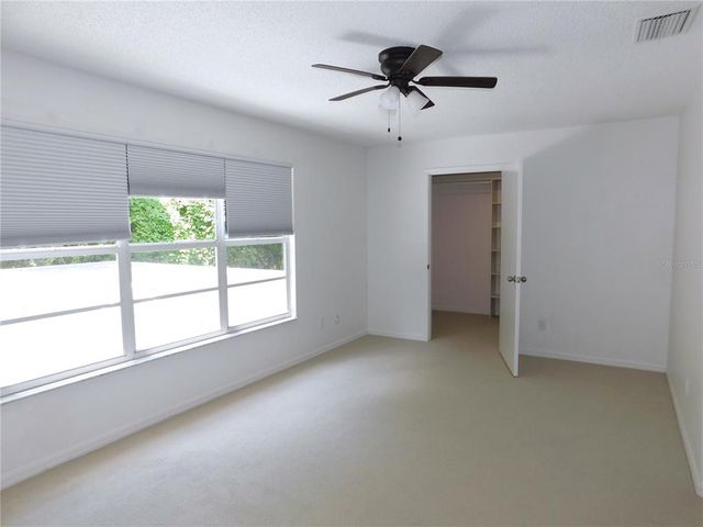 3650 FREMANTLE DRIVE, Palm Harbor, FL 34684