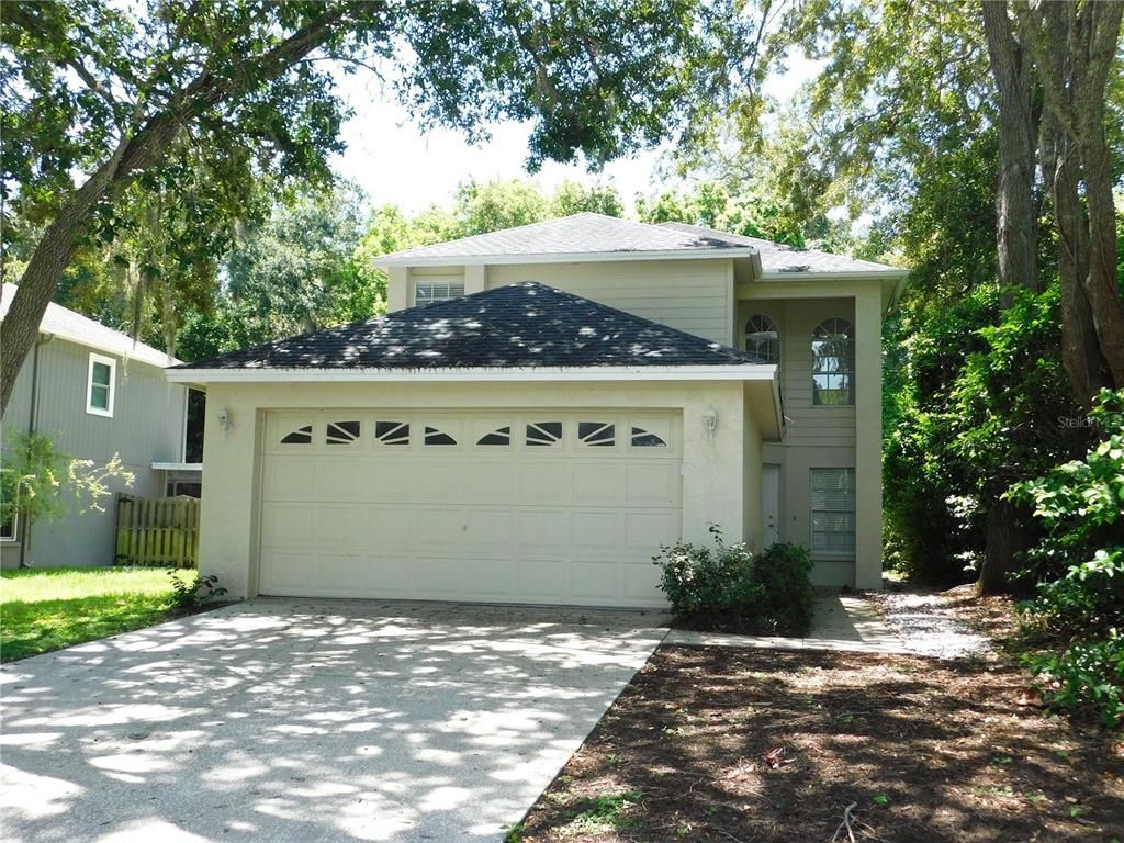3650 FREMANTLE DRIVE, Palm Harbor, FL 34684