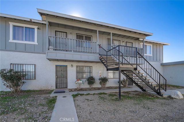 17926 Hermosa Road, Adelanto, CA 92301