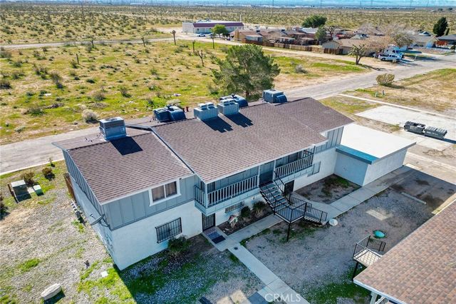17926 Hermosa Road, Adelanto, CA 92301