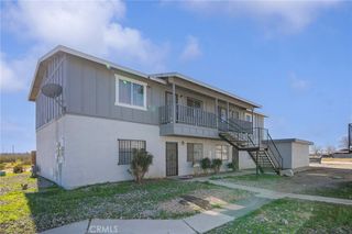 17926 Hermosa Road, Adelanto, CA 92301