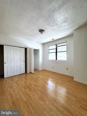 2600 S MILDRED ST #B-2ND FL, Philadelphia, PA 19148