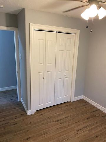 6109 Arthington Street, Houston, TX 77053