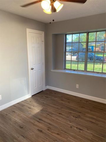 6109 Arthington Street, Houston, TX 77053