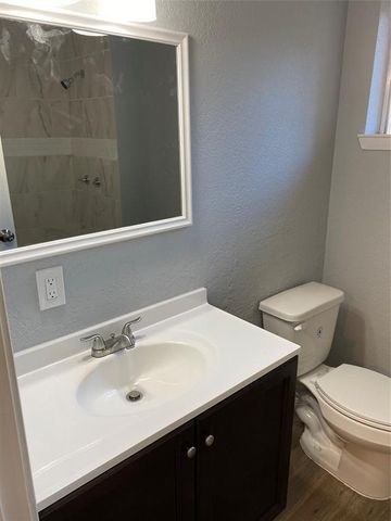 6109 Arthington Street, Houston, TX 77053