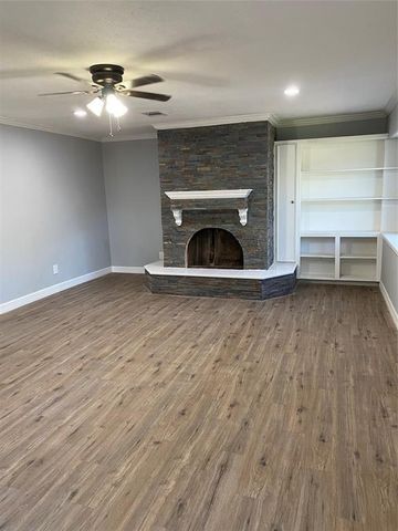 6109 Arthington Street, Houston, TX 77053