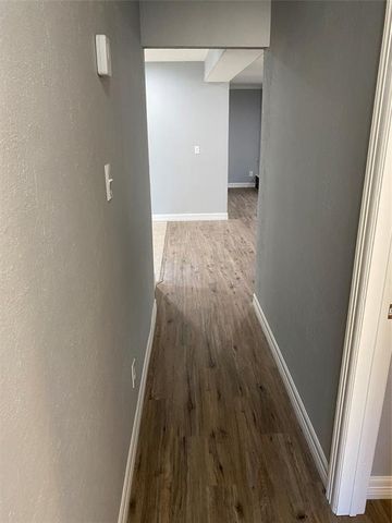 6109 Arthington Street, Houston, TX 77053