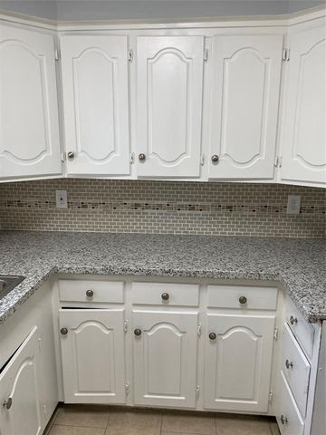 6109 Arthington Street, Houston, TX 77053