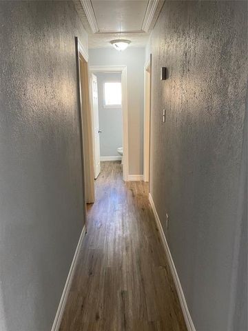 6109 Arthington Street, Houston, TX 77053