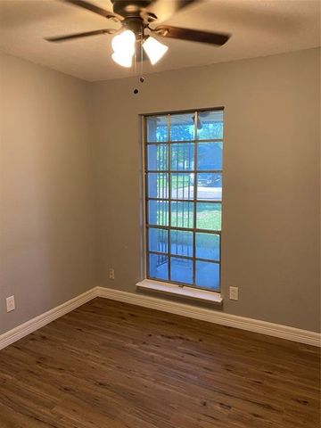 6109 Arthington Street, Houston, TX 77053