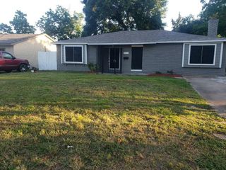 6109 Arthington Street, Houston, TX 77053