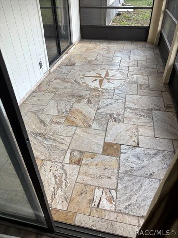 57 Chinaberry Circle, Homosassa, FL 34446